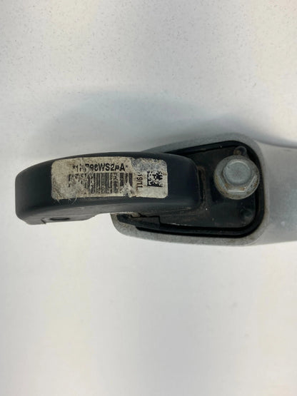 2011-2014 CHRYSLER 200 FRONT RIGHT PASSENGER SIDE EXTERIOR OUTER DOOR HANDLE OEM