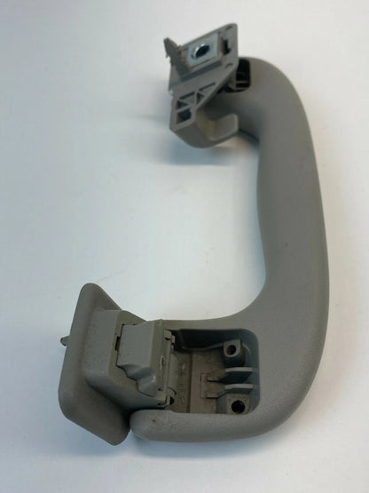 11 12 13 14 15 16 CHEVROLET CRUZE REAR RIGHT INNER UPPER ROOF GRAB HANDLE OEM