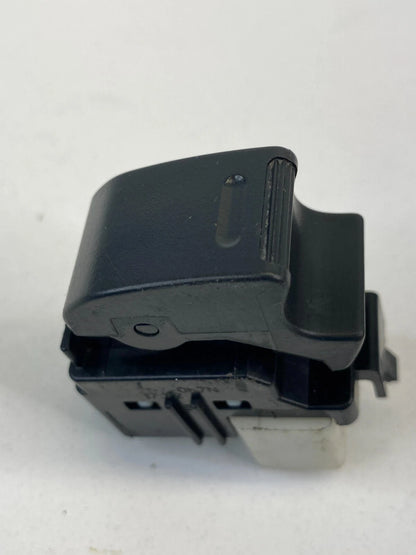93-08 TOYOTA COROLLA 03-08 MATRIX REAR RIGHT SIDE DOOR POWER WINDOW SWITCH OEM