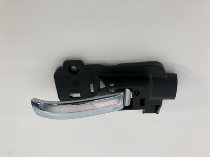 2011-2014 Chrysler 200 Sedan Rear Right Back Side Inner Door Handle 1TR16S00AA