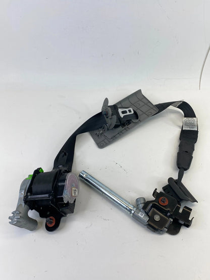 2012-2017 HYUNDAI ACCENT RIGHT FRONT SEAT BELT RETRACTOR FR RH 88880-1R600RY OEM