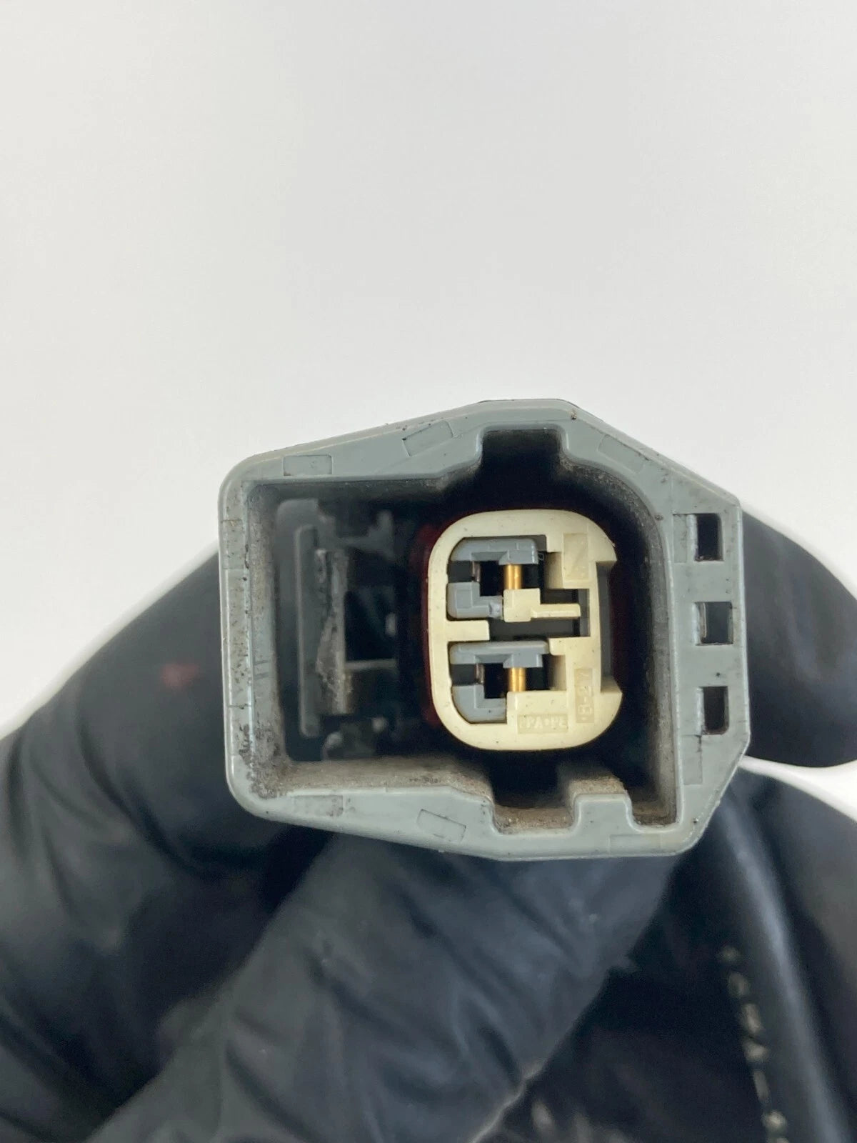 2002-2018 FORD FOCUS ENGINE KNOCK DETONATION SENSOR 1S7A-12A699-BB