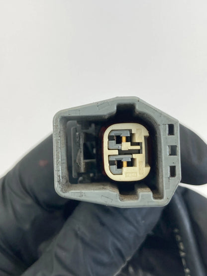 2002-2018 FORD FOCUS ENGINE KNOCK DETONATION SENSOR 1S7A-12A699-BB