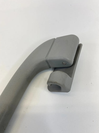 2004-2007 BMW 530I 525I REAR LEFT SIDE INNER ROOF GRAB GRIP ASSIST HANDLE OEM