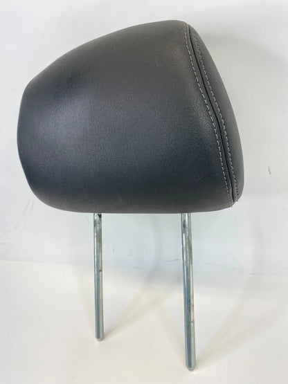 2002-2007 SATURN VUE FRONT LEFT DRIVER SIDE SEAT HEADREST HEAD REST OEM