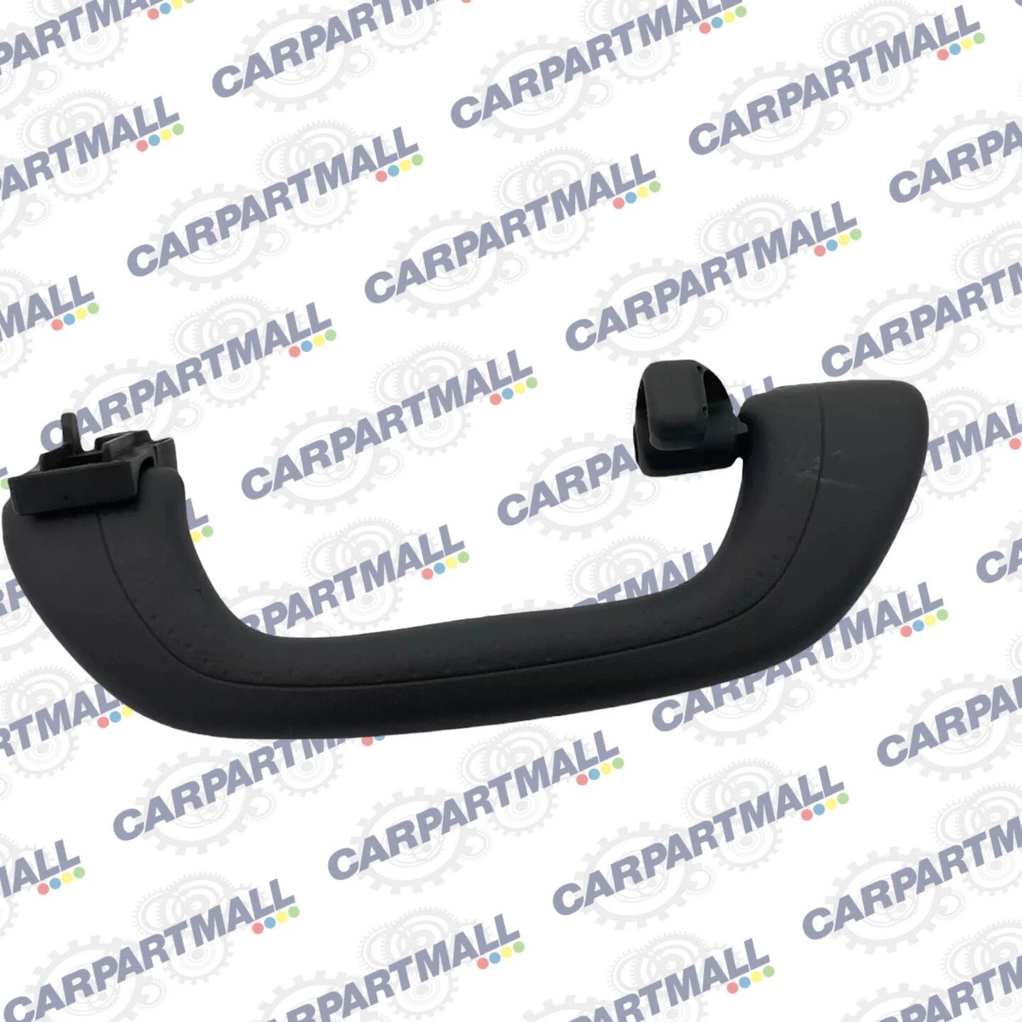 2001 2002 2003 ACURA MDX REAR ROOF INTERIOR INNER GRAB GRIP HANDLE W HOOK OEM