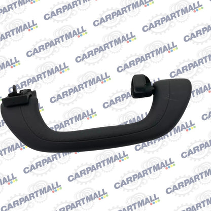 2001 2002 2003 ACURA MDX REAR ROOF INTERIOR INNER GRAB GRIP HANDLE W HOOK OEM