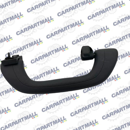 2001 2002 2003 ACURA MDX REAR ROOF INTERIOR INNER GRAB GRIP HANDLE W HOOK OEM