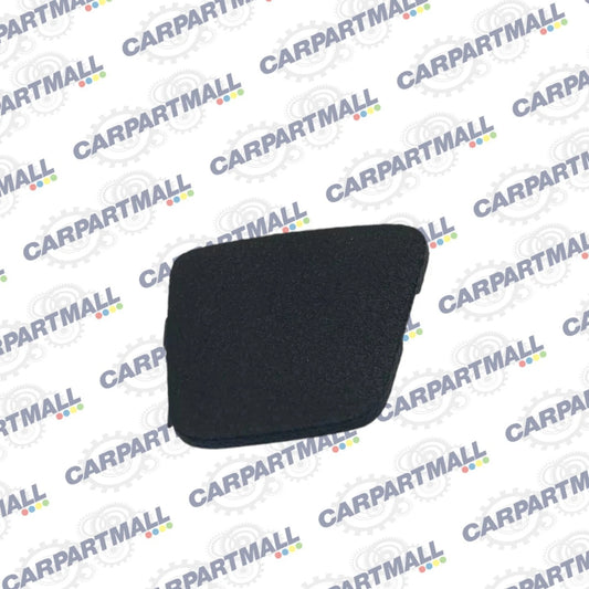 2006-2012 CHEVROLET IMPALA REAR RIGHT SIDE DOOR SCREW COVER CAP BEZEL TRIM
