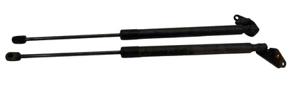 08-10 NISSAN ROGUE TRUNK LIFTGATE SHOCK STRUT LIFT CYLINDER SUPPORT 90450-JM00A