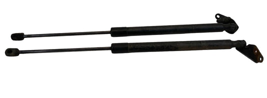 08-10 NISSAN ROGUE TRUNK LIFTGATE SHOCK STRUT LIFT CYLINDER SUPPORT 90450-JM00A