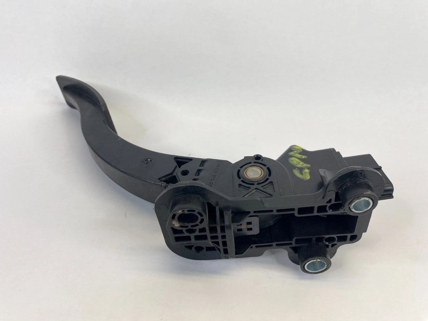 09-20 DODGE JOURNEY 3.5L ACCELERATOR GAS PEDAL POSITION SENSOR 04891585AC OEM