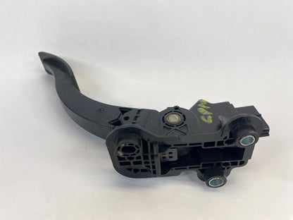 09-20 DODGE JOURNEY 3.5L ACCELERATOR GAS PEDAL POSITION SENSOR 04891585AC OEM