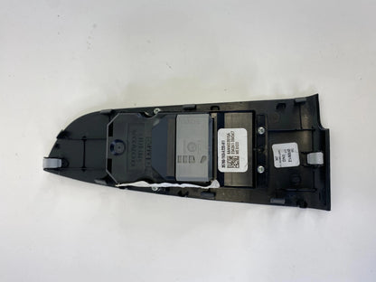 2011-2013 HONDA ODYSSEY FRONT RIGHT PASSENGER DOOR WINDOW UNIT OEM 35760-TK8-A22