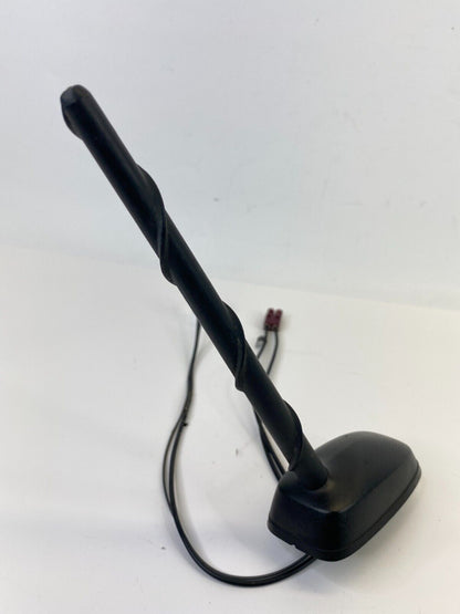 2012-2015 Chevy Captiva Sport Roof Mounted Radio Antenna Satellite Base Mast