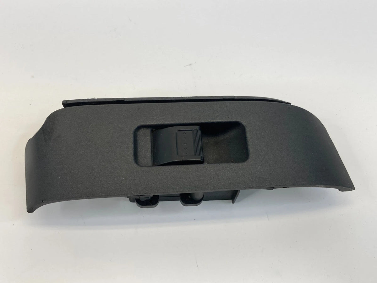 2007 2008 HONDA FIT REAR RIGHT SIDE DOOR POWER WINDOW CONTROL SWITCH OEM