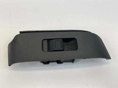 2007 2008 HONDA FIT REAR RIGHT SIDE DOOR POWER WINDOW CONTROL SWITCH OEM