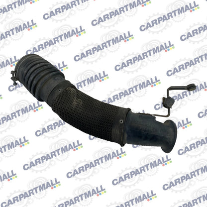 2001-2005 TOYOTA RAV4 AIR CLEANER INTAKER HOSE TUBE PIPE 17750-28010 OEM