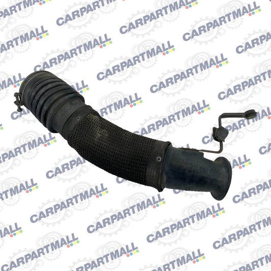 2001-2005 TOYOTA RAV4 AIR CLEANER INTAKER HOSE TUBE PIPE 17750-28010 OEM