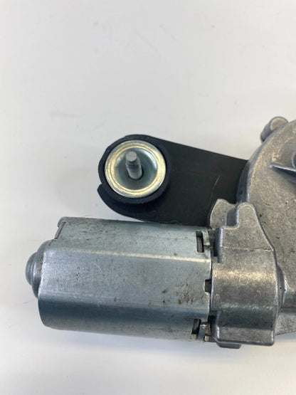 2011-2019 FORD FIESTA REAR WINDSHIELD WIPER MOTOR ASSEMBLY 8A61-A17K441-AE OEM
