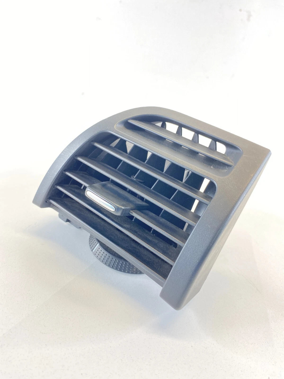 2004-2008 ACURA TL DASH RIGHT SIDE OUTER AC A/C AIR VENT GRILLE 77630-SEP-A010