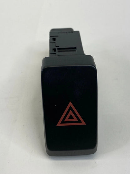 2004 2005 2006 KIA SPECTRA SEDAN DASH EMERGENCY WARNING LIGHT HAZARD SWITCH OEM