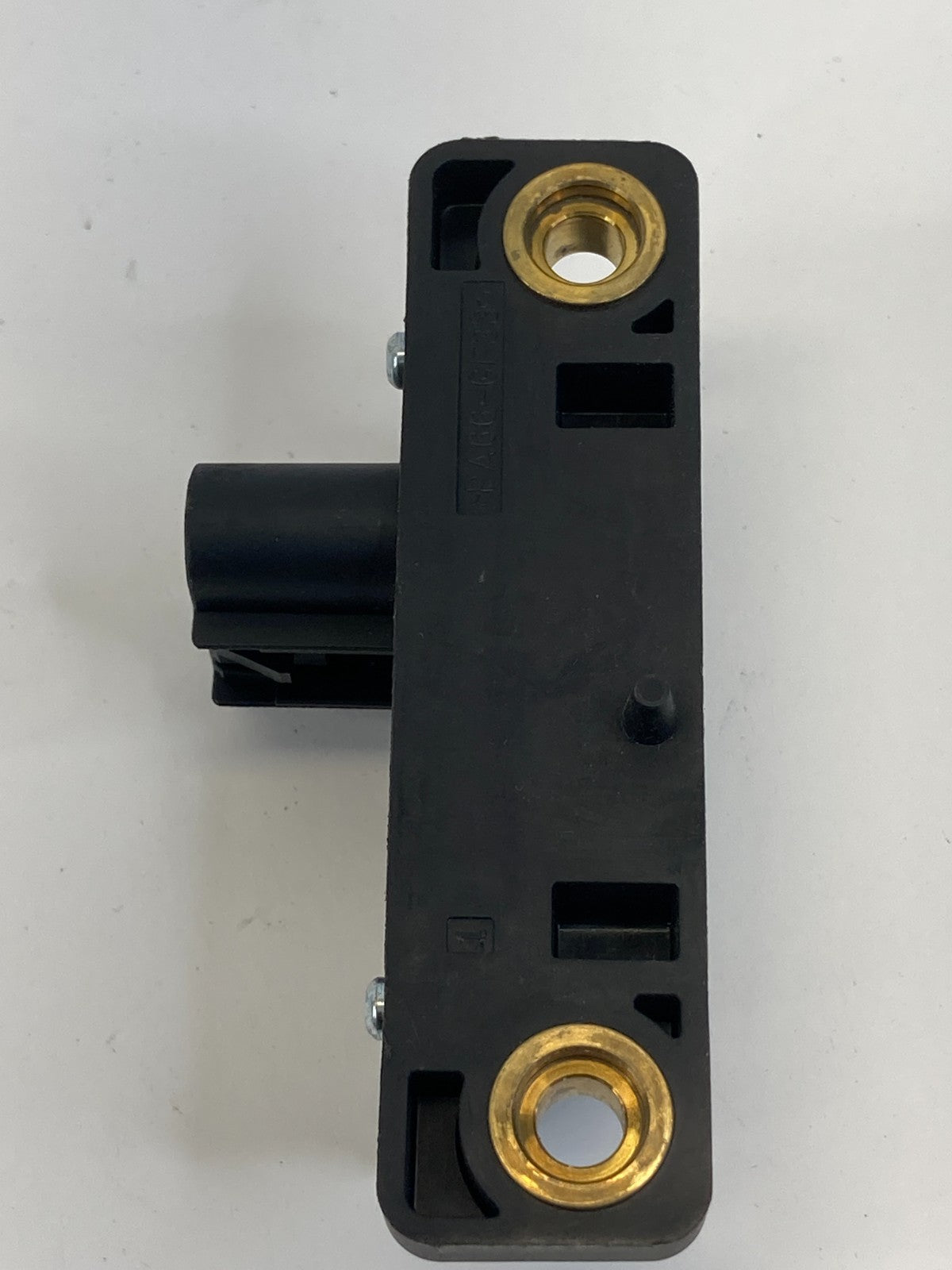 04 05 06 07 08 09 Cadillac SRX 3.6L V6 Yaw Rate Stability Sensor Module OEM