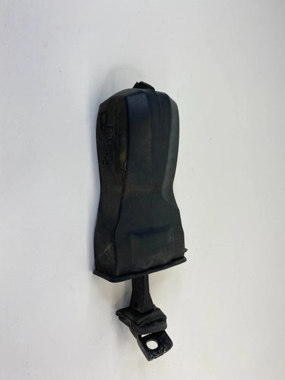 2012-2022 VOLKSWAGEN PASSAT FRONT RIGHT DOOR CHECK STOP STOPPER DETENT 561837267