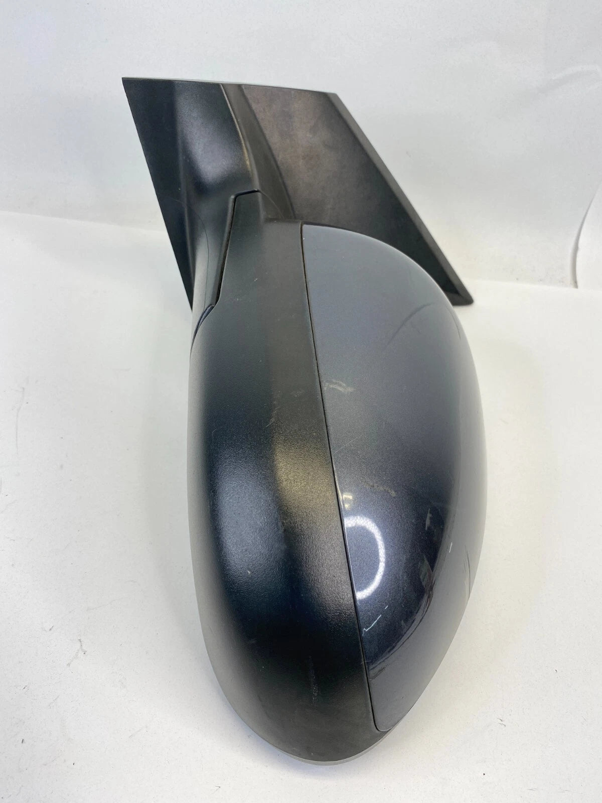 2013 2014 CHEVROLET SONIC LEFT DRIVER SIDE VIEW POWER MIRROR E11-026673 OEM