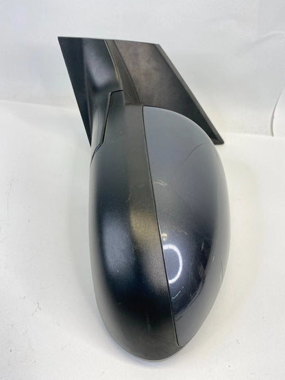 2013 2014 CHEVROLET SONIC LEFT DRIVER SIDE VIEW POWER MIRROR E11-026673 OEM