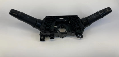 11-13 Mitsubishi Outlander Sport Headlight Turn Signal Wiper Lever Combo Switch