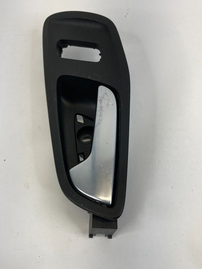 2014-2018 Ford Transit Connect Front Left Door Inner Interior Door Handle Assy