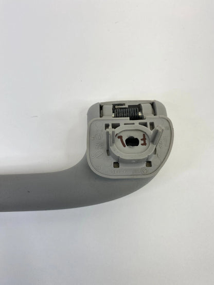 2006-2011 MERCEDES BENZ ML350 FRONT LEFT SIDE ROOF GRAB GRIP HANDLE A1648100354
