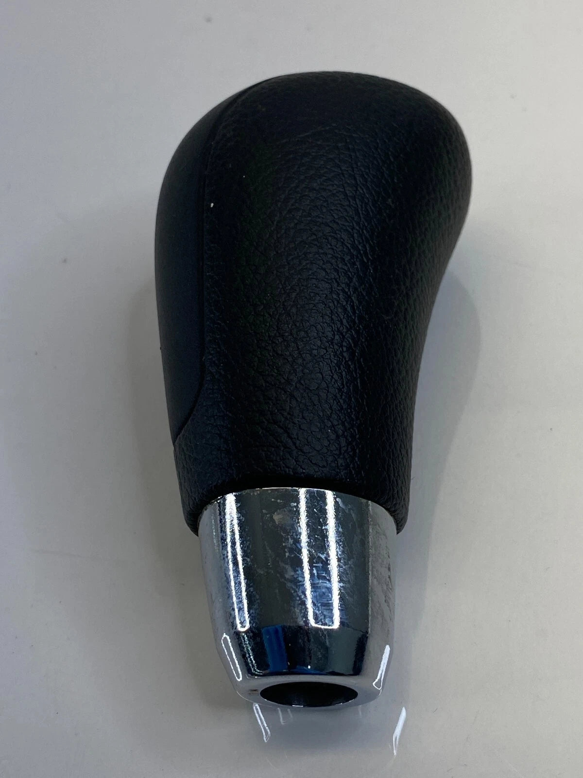 2008-2014 SUBARU IMPREZA AUTOMATIC FLOOR GEAR SHIFTER LEVER HANDLE KNOB ONLY OEM