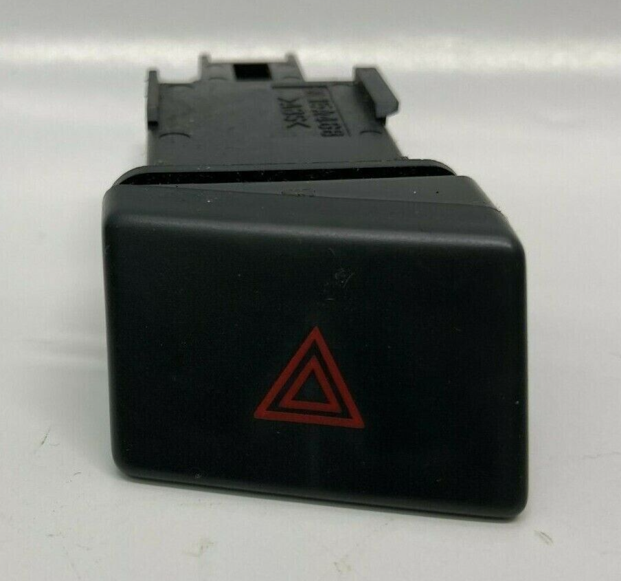 2006 2007 Mazda 5 Hatchback Hazard Emergency Light Button Switch 15A468 OEM