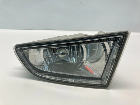 01-03 ACURA MDX FRONT RIGHT PASSENGER BUMPER FOG LIGHT LAMP ASSEMBLY 935223S OEM