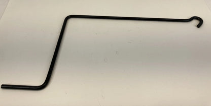 2005-2011 05-11 SUBARU OUTBACK EMERGENCY SPARE TIRE JACK & TOOL KIT SET OEM