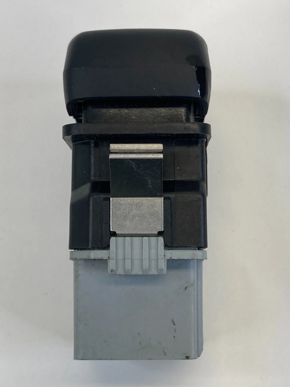 2007-2014 FORD EXPEDITION PEDAL HEIGHT ADJUSTMENT SWITCH BUTTON 7L1T-14B164-ABW