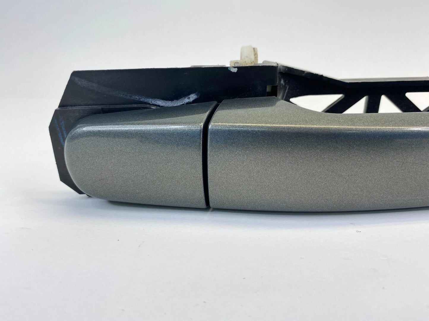 10-17 CHEVY EQUINOX GMC TERRAIN FRONT RIGHT SIDE EXTERIOR DOOR HANDLE 15786204