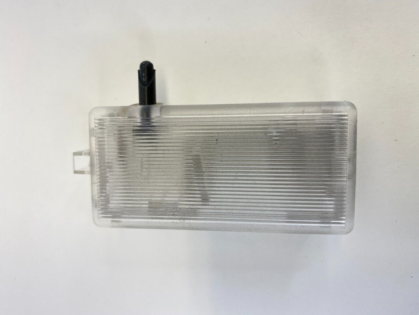 2006 06 530i 330xi 330i 325xi Glove Box Courtesy Light Lamp 63316962045 OEM