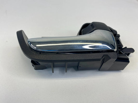 2004-2009 TOYOTA PRIUS FRONT RIGHT PASSENGER SIDE INNER DOOR HANDLE 69273-47010