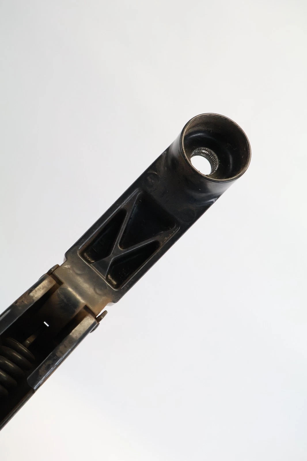 2004-2009 TOYOTA PRIUS FRONT LEFT AND RIGHT WINDSHIELD WIPER ARM PAIR SET