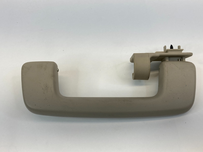 06-12 Ford Fusion 06-11 Milan Rear Left Side Inner Roof Grab Assist Handle OEM