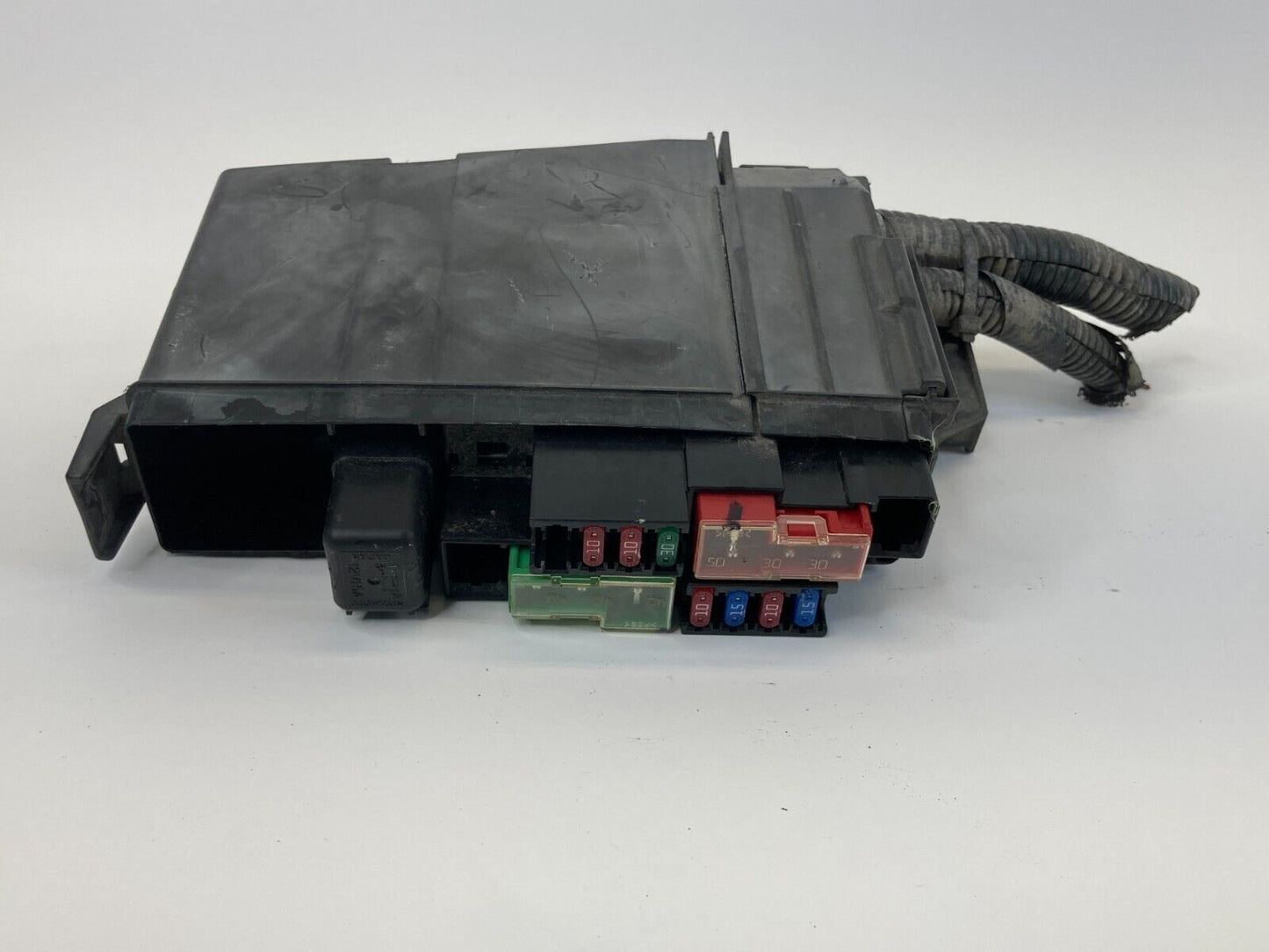 2003-2007 Nissan Murano 3.5L Engine Fuse Box Relay Control Module 24382CA010 OEM