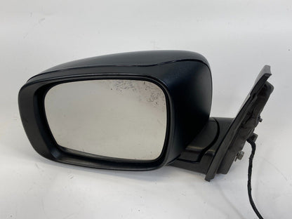 2008-2010 Chrysler Town & Country Left Driver Side View Power Mirror OEM