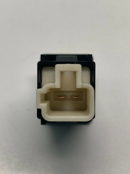 2004-2009 TOYOTA PRIUS TIRE PRESSURE SET SWITCH CONTROL BUTTON 15A257 OEM