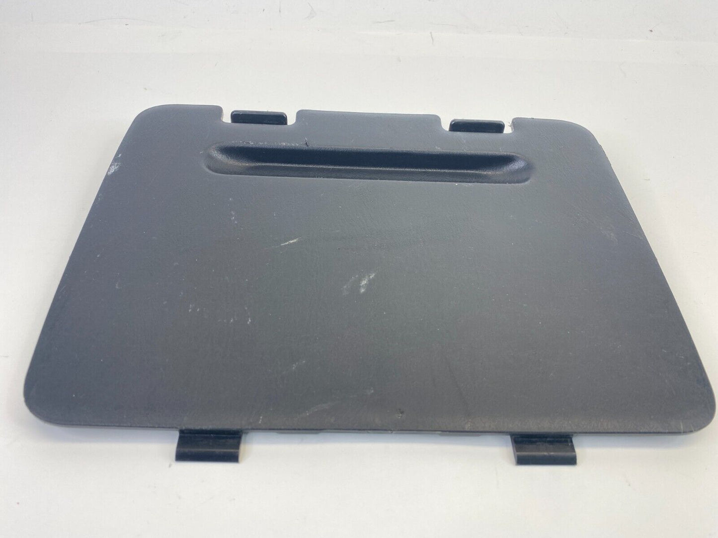 01-05 Toyota RAV4 Rear Cargo Storage Compartment Cover Lid 6474342010