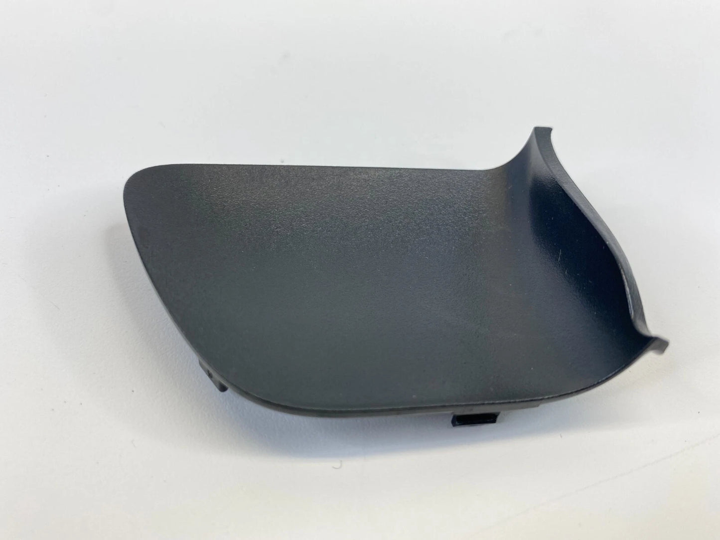2004-2006 LEXUS RX330 FRONT RIGHT INNER DOOR PLUG SCREW COVER TRIM 69283-AA020-A