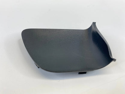 2004-2006 LEXUS RX330 FRONT RIGHT INNER DOOR PLUG SCREW COVER TRIM 69283-AA020-A