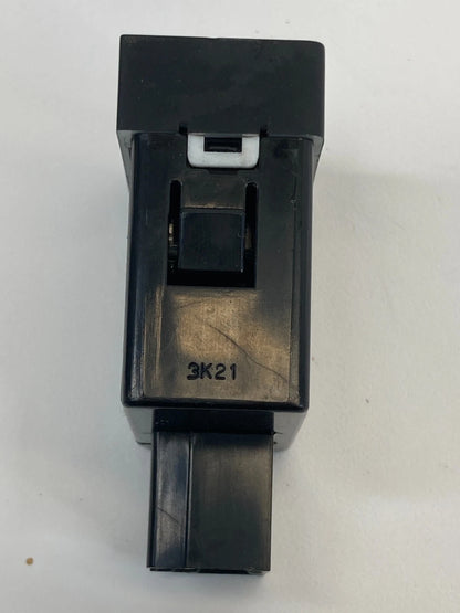 2013-2015 CHEVROLET SPARK INTERIOR LIGHT DIMMER CONTROL SWITCH 299101416 OEM